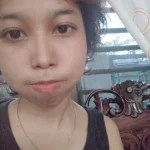 Emma - Mikey Kun (17).webp