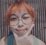 Emma - Mikey Kun (20).webp
