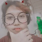 Emma - Mikey Kun (26).webp