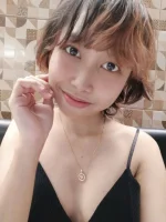 Emma - Mikey Kun (33).webp
