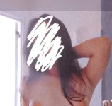105.webp