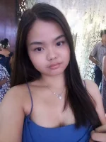 Shanneilla Francine - Mikey Kun (9).webp
