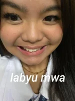 Shanneilla Francine - Mikey Kun (10).webp