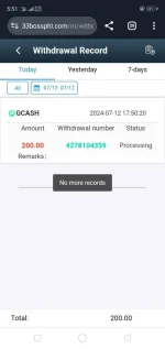 Screenshot_2024-07-12-17-51-17-75.jpg