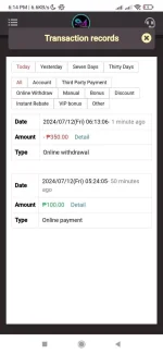 Screenshot_2024-07-12-18-14-15-325_com.android.chrome.webp Screenshot_2024-07-12-18-14-15-325_com.android.chrome.webp