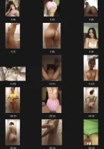 1720779840607.png 1720779840607.png