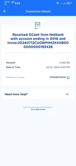 Screenshot_20240712_185328_com.globe.gcash.android.jpg Screenshot_20240712_185328_com.globe.gcash.android.jpg