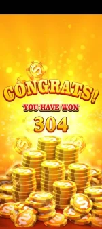 450641629_1869767710195042_4222176243804802240_n.jpg 450641629_1869767710195042_4222176243804802240_n.jpg