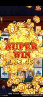 449110987_969420994925484_8798309933174016709_n.jpg 449110987_969420994925484_8798309933174016709_n.jpg
