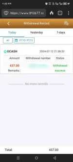 CB807BEC-196D-45BA-A974-7B1B62EA4361.webp