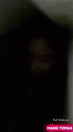 copy_8D41C5A5-D35B-454F-B24F-99D84CEBE164.gif