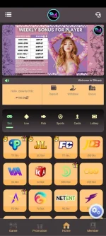 Screenshot_2024-07-13-00-41-48-918_com.gpk17.gbrowser.smcasino.webp