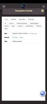 Screenshot_2024-07-13-00-42-38-875_com.gpk17.gbrowser.smcasino.webp