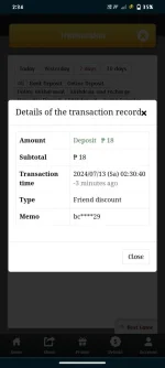 Screenshot_20240713_023411.webp