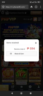 Screenshot_2024-07-13-08-04-53-960_com.duckduckgo.mobile.android.jpg