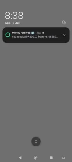 Screenshot_2024-07-13-08-38-22-590_com.android.chrome.webp