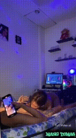 copy_5DCE6A42-21C1-4389-8268-388E108D995E.gif
