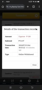 Screenshot_20240713_103108.webp