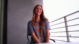 lv_0_20240713121435.gif lv_0_20240713121435.gif