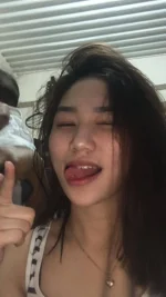 Diary - Mikey Kun (15).webp