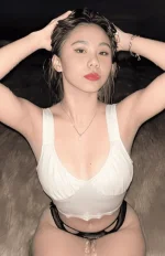 Kyla - Mikey Kun (9).webp