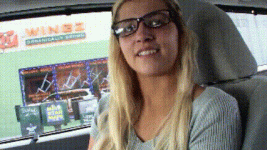 lv_0_20240713134121.gif