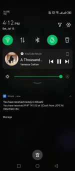 Screenshot_20240713-161218.jpg