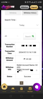 Screenshot_20240713-161343.jpg