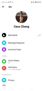Screenshot_2021-05-02-02-57-26-81_be80aec1db9a2b53c9d399db0c602181.webp Screenshot_2021-05-02-02-57-26-81_be80aec1db9a2b53c9d399db0c602181.webp