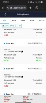 Screenshot_2024-07-13-17-53-54-09_40deb401b9ffe8e1df2f1cc5ba480b12.webp