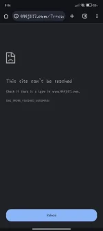 Screenshot_2024-07-13-20-06-44-467_com.android.chrome.webp