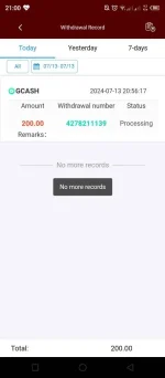 Screenshot_20240713-210021.webp