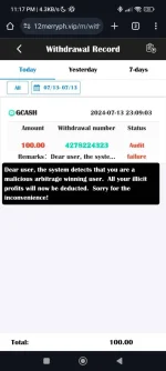 Screenshot_2024-07-13-23-17-13-299_com.android.chrome.webp