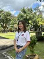 Sophia Lorna B. Borejon (M A L I B O G).webp