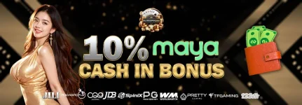 1720530593846_10_ MAYA CASH IN.jpeg