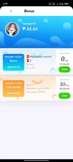 Screenshot_2024-07-14-05-19-23-454_prod.app_yg777f4.com.webp