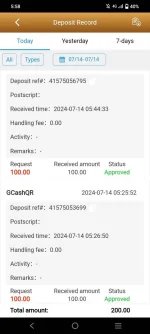Screenshot_20240714_055820.webp