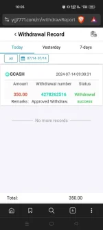 Screenshot_2024-07-14-10-05-18-68_e4424258c8b8649f6e67d283a50a2cbc.webp