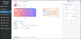 1720939471425.png
