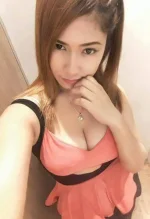 28277080_214511039287164_1481480037063280355_n_857642.webp 28277080_214511039287164_1481480037063280355_n_857642.webp