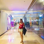 Cindy Geralde - Mikey Kun (1).webp