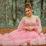 Cindy Geralde - Mikey Kun (3).webp