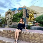 Cindy Geralde - Mikey Kun (4).webp