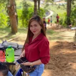 Cindy Geralde - Mikey Kun (5).webp