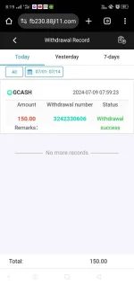 Screenshot_2024-07-14-20-19-30-19.webp Screenshot_2024-07-14-20-19-30-19.webp