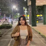 Danica Gapay - Mikey Kun (1).webp