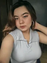 Danica Gapay - Mikey Kun (3).webp