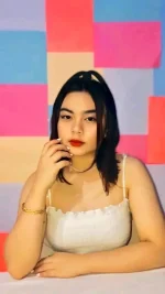 Danica Gapay - Mikey Kun (9).webp