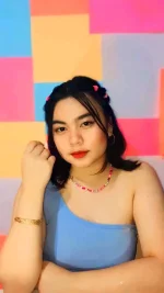 Danica Gapay - Mikey Kun (10).webp