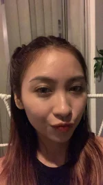 Jasmine - Mikey Kun (12).jpg